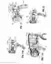 Fig. 49 - Articulating surgical device