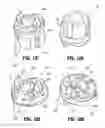 Fig. 63 - Articulating surgical device