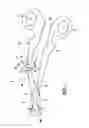 Fig. 02 - Gripping instrument
