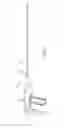 Fig. 03 - Multiple configuration surgical cutting device