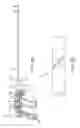 Fig. 04 - Multiple configuration surgical cutting device