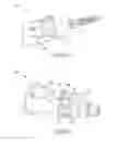 Fig. 05 - Multiple configuration surgical cutting device