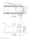 Fig. 06 - Multiple configuration surgical cutting device