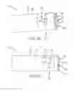 Fig. 07 - Multiple configuration surgical cutting device