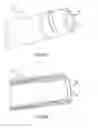 Fig. 10 - Multiple configuration surgical cutting device