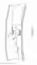 Fig. 11 - Multiple configuration surgical cutting device