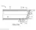 Fig. 12 - Multiple configuration surgical cutting device