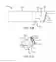 Fig. 13 - Multiple configuration surgical cutting device