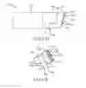 Fig. 14 - Multiple configuration surgical cutting device