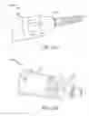 Fig. 15 - Multiple configuration surgical cutting device