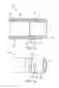 Fig. 16 - Multiple configuration surgical cutting device
