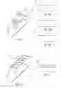 Fig. 04 - ULTRASONIC AND ELECTROSURGICAL DEVICES