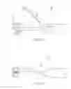 Fig. 05 - ULTRASONIC AND ELECTROSURGICAL DEVICES