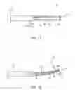 Fig. 06 - ULTRASONIC AND ELECTROSURGICAL DEVICES