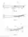 Fig. 07 - ULTRASONIC AND ELECTROSURGICAL DEVICES