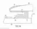 Fig. 11 - ULTRASONIC AND ELECTROSURGICAL DEVICES
