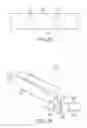 Fig. 13 - ULTRASONIC AND ELECTROSURGICAL DEVICES