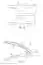 Fig. 14 - ULTRASONIC AND ELECTROSURGICAL DEVICES