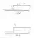 Fig. 19 - ULTRASONIC AND ELECTROSURGICAL DEVICES