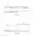 Fig. 20 - ULTRASONIC AND ELECTROSURGICAL DEVICES