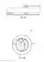 Fig. 22 - ULTRASONIC AND ELECTROSURGICAL DEVICES