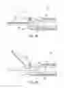 Fig. 26 - ULTRASONIC AND ELECTROSURGICAL DEVICES