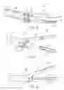 Fig. 27 - ULTRASONIC AND ELECTROSURGICAL DEVICES