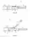 Fig. 28 - ULTRASONIC AND ELECTROSURGICAL DEVICES