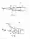Fig. 29 - ULTRASONIC AND ELECTROSURGICAL DEVICES