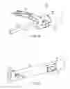 Fig. 31 - ULTRASONIC AND ELECTROSURGICAL DEVICES