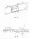 Fig. 32 - ULTRASONIC AND ELECTROSURGICAL DEVICES