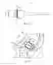 Fig. 33 - ULTRASONIC AND ELECTROSURGICAL DEVICES