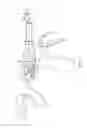Fig. 37 - ULTRASONIC AND ELECTROSURGICAL DEVICES