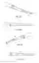 Fig. 40 - ULTRASONIC AND ELECTROSURGICAL DEVICES
