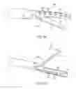 Fig. 43 - ULTRASONIC AND ELECTROSURGICAL DEVICES
