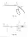 Fig. 46 - ULTRASONIC AND ELECTROSURGICAL DEVICES