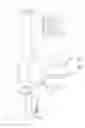 Fig. 47 - ULTRASONIC AND ELECTROSURGICAL DEVICES