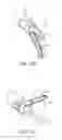 Fig. 49 - ULTRASONIC AND ELECTROSURGICAL DEVICES