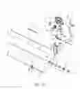 Fig. 50 - ULTRASONIC AND ELECTROSURGICAL DEVICES