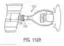 Fig. 52 - ULTRASONIC AND ELECTROSURGICAL DEVICES