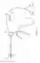 Fig. 59 - ULTRASONIC AND ELECTROSURGICAL DEVICES