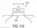 Fig. 60 - ULTRASONIC AND ELECTROSURGICAL DEVICES