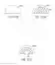 Fig. 63 - ULTRASONIC AND ELECTROSURGICAL DEVICES