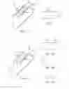 Fig. 03 - ULTRASONIC AND ELECTROSURGICAL DEVICES