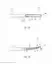 Fig. 06 - ULTRASONIC AND ELECTROSURGICAL DEVICES