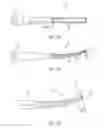 Fig. 07 - ULTRASONIC AND ELECTROSURGICAL DEVICES