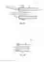 Fig. 16 - ULTRASONIC AND ELECTROSURGICAL DEVICES