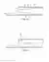 Fig. 19 - ULTRASONIC AND ELECTROSURGICAL DEVICES