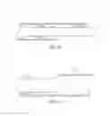 Fig. 20 - ULTRASONIC AND ELECTROSURGICAL DEVICES