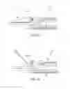 Fig. 26 - ULTRASONIC AND ELECTROSURGICAL DEVICES